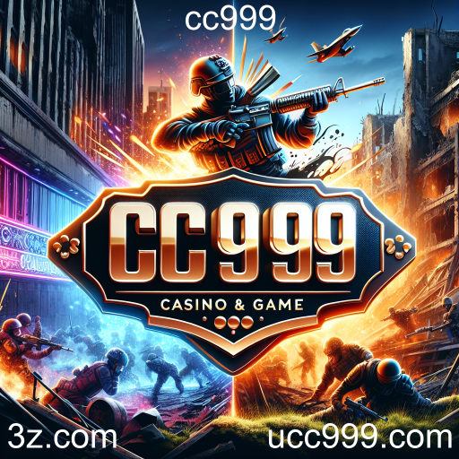 A evolução dos jogos de ação: do clássico ao moderno