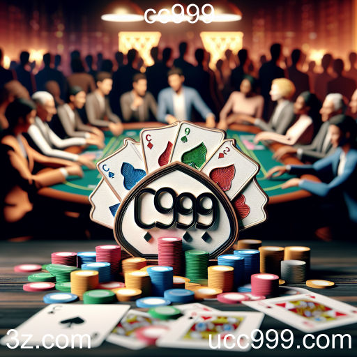 A Fascinante Categoria de Jogos de Cartas em cc999