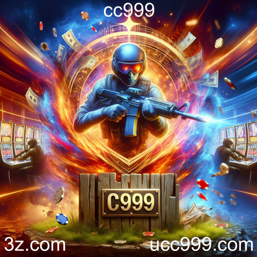 A Evolução dos Jogos de Tiro: Da Diversão ao Profissionalismo