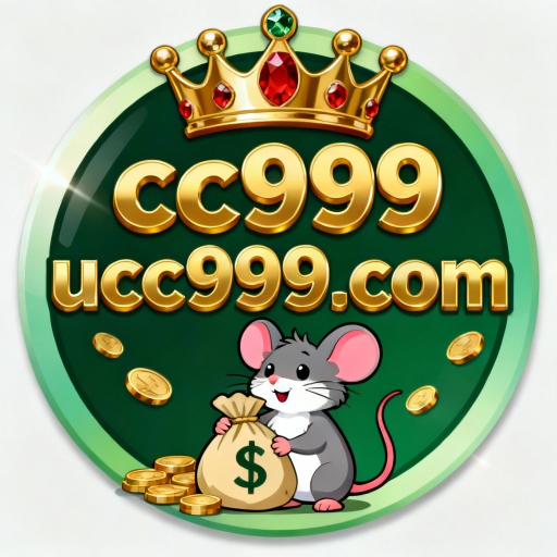 cc999