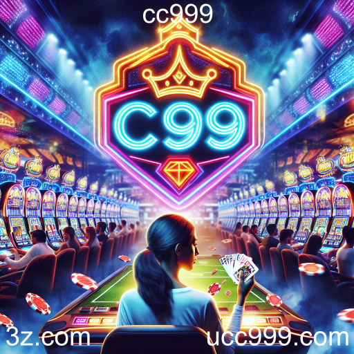 A Revolução dos Jogos de Esportes: Conectando Paixões e Diversão