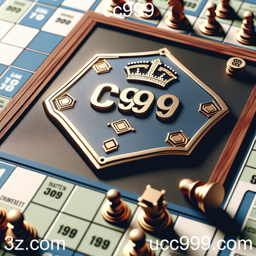 Explorando o Mundo dos Jogos de Estratégia